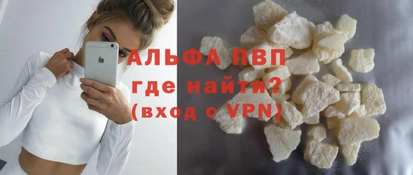 Альфа ПВП Корсаков