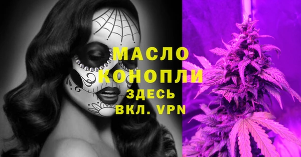 Альфа ПВП Корсаков