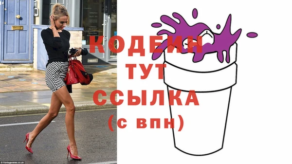 Альфа ПВП Корсаков